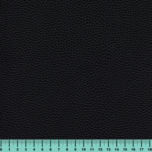 Piele Ecologica Relax