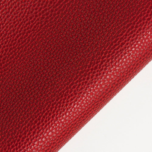 Piele Ecologica Relax