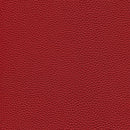 Piele Ecologica Relax