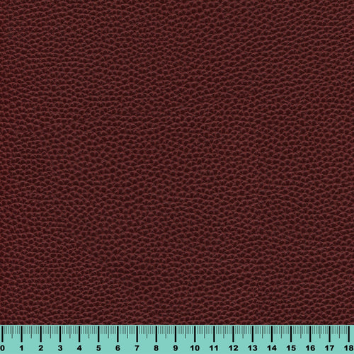 Piele Ecologica Relax