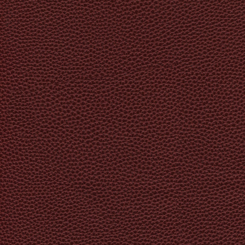 Piele Ecologica Relax