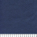 Piele Ecologica Relax