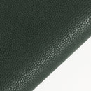 Piele Ecologica Relax