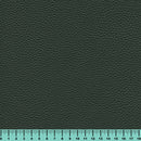 Piele Ecologica Relax