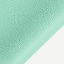 Piele Ecologica Relax