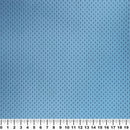 Piele Ecologica Reno