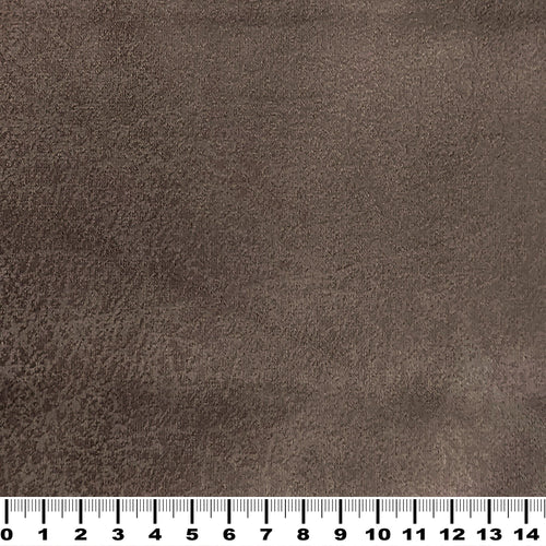 Material Textil Riva