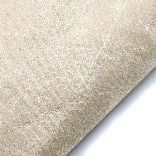 Material Textil Riva