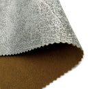 Material Textil Riva