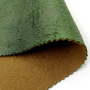 Material Textil Riva