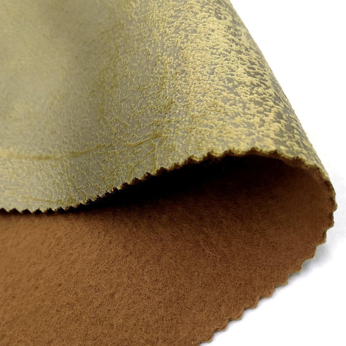 Material Textil Riva