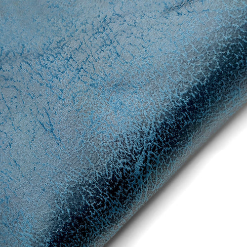 Material Textil Riva