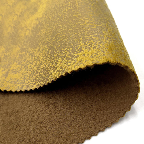 Material Textil Riva