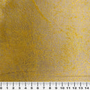 Material Textil Riva