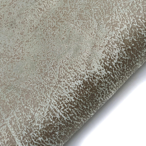 Material Textil Riva