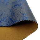 Material Textil Riva