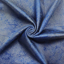 Material Textil Riva