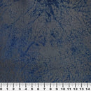 Material Textil Riva