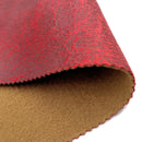 Material Textil Riva