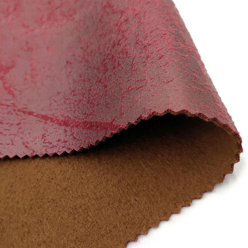 Material Textil Riva