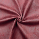 Material Textil Riva