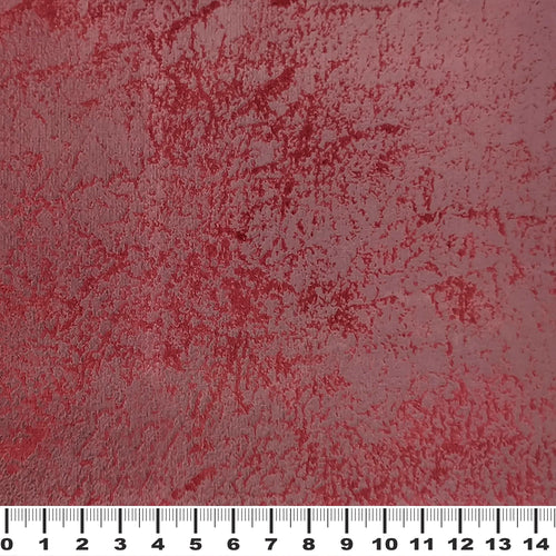 Material Textil Riva