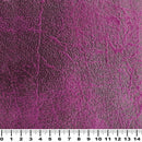 Material Textil Riva