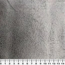 Material Textil Riva