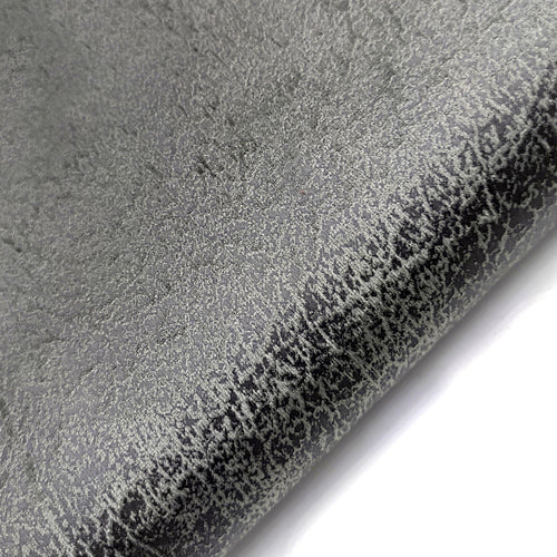 Material Textil Riva