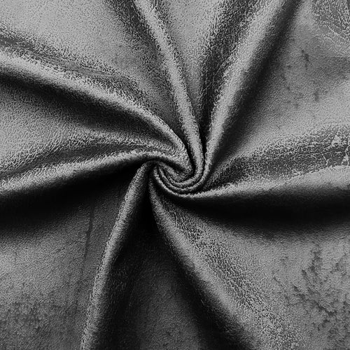 Material Textil Riva