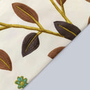 Minta Shabby