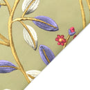 Minta Shabby
