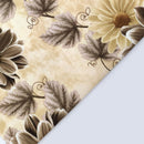 Minta Shabby