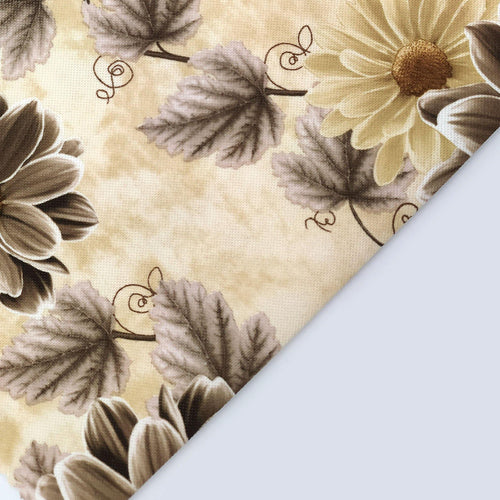 Minta Shabby