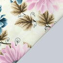 Minta Shabby