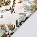 Minta Shabby
