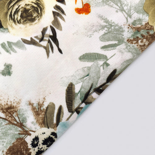 Minta Shabby