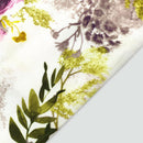 Minta Shabby