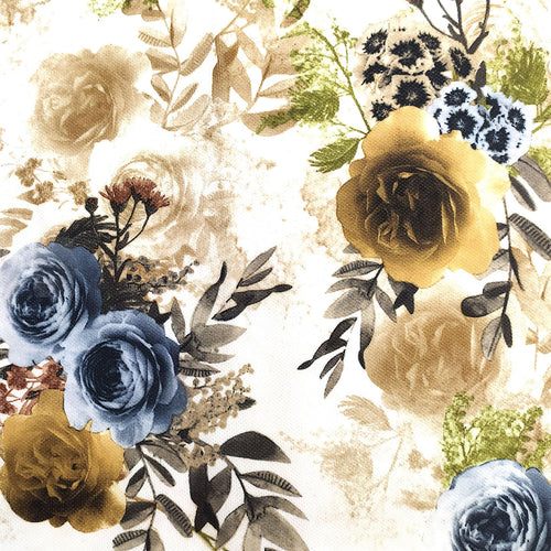 Material Textil Shabby