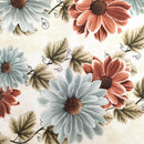 Minta Shabby