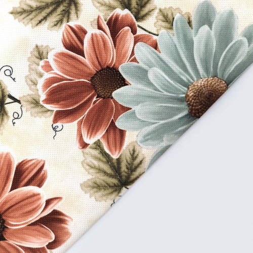 Minta Shabby