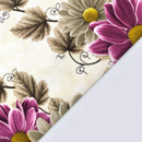 Minta Shabby