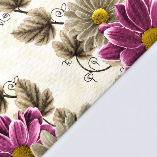 Minta Shabby