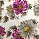 Minta Shabby