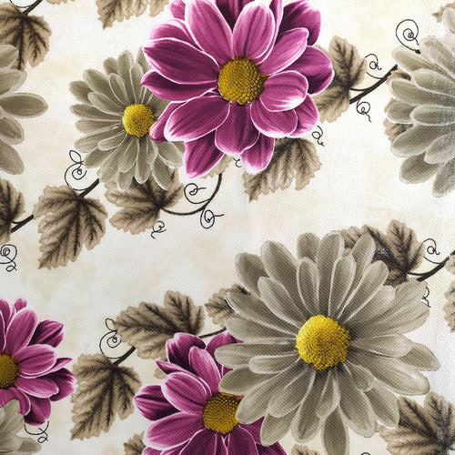 Minta Shabby