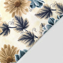 Minta Shabby