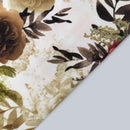 Minta Shabby