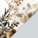 Minta Shabby
