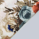 Minta Shabby