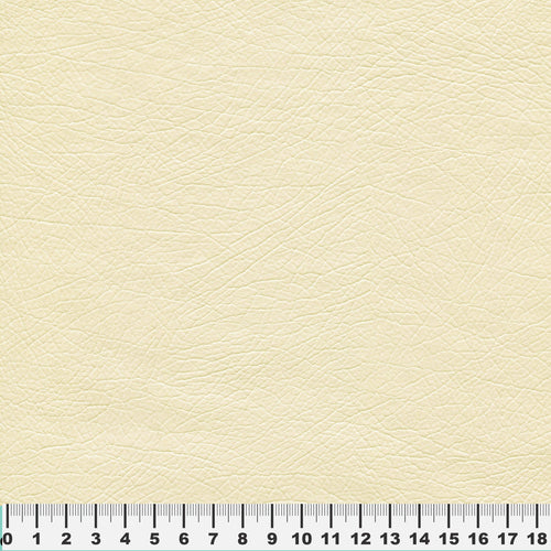 Piele Ecologica Saco